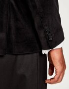 Karl Lagerfeld Sacou | Modern fit
