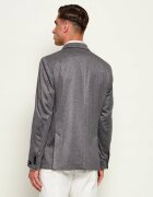 Karl Lagerfeld Sacou | regular fit