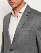 Karl Lagerfeld Sacou | regular fit