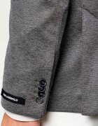 Karl Lagerfeld Sacou | regular fit