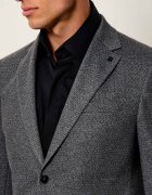 Karl Lagerfeld Sacou | regular fit