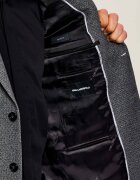 Karl Lagerfeld Sacou | regular fit