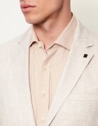 Karl Lagerfeld Sacou | regular fit