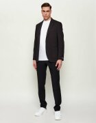 Karl Lagerfeld Sacou | regular fit