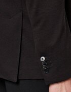 Karl Lagerfeld Sacou | regular fit