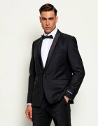 Karl Lagerfeld JACKET CLASS NOS