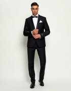 Karl Lagerfeld JACKET CLASS NOS
