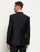 Karl Lagerfeld JACKET CLASS NOS