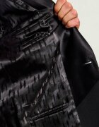 Karl Lagerfeld JACKET CLASS NOS