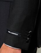 Karl Lagerfeld JACKET CLASS NOS
