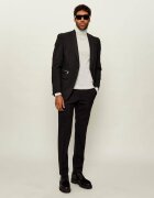 Karl Lagerfeld Sacou SHARE | Slim Fit