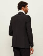 Karl Lagerfeld Sacou SHARE | Slim Fit