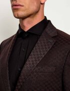 Karl Lagerfeld Sacou | Slim Fit
