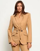 Karl Lagerfeld Sacou | Slim Fit