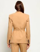 Karl Lagerfeld Sacou | Slim Fit