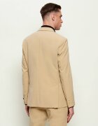 Karl Lagerfeld Sacou SMART | Slim Fit