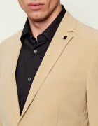 Karl Lagerfeld Sacou SMART | Slim Fit