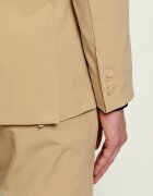 Karl Lagerfeld Sacou SMART | Slim Fit