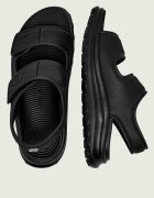Karl Lagerfeld Sandale SKUBA 2