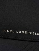 Karl Lagerfeld Șapcă baseball