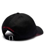 Karl Lagerfeld Șapcă baseball