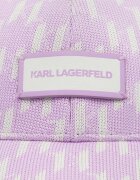 Karl Lagerfeld Șapcă baseball