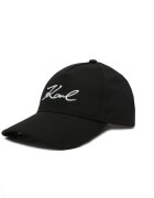 Karl Lagerfeld Șapcă baseball