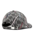 Karl Lagerfeld Șapcă baseball