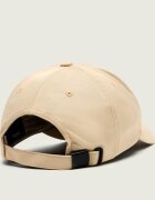 Karl Lagerfeld Șapcă baseball