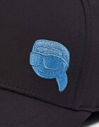 Karl Lagerfeld Șapcă baseball