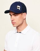 Karl Lagerfeld Șapcă baseball
