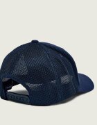 Karl Lagerfeld Șapcă baseball