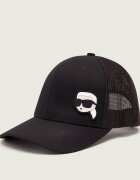 Karl Lagerfeld Șapcă baseball