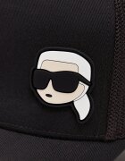 Karl Lagerfeld Șapcă baseball