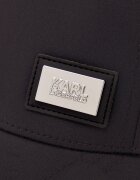 Karl Lagerfeld Șapcă baseball