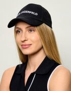 Karl Lagerfeld Șapcă baseball Essential