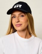 Karl Lagerfeld Șapcă baseball Ikon