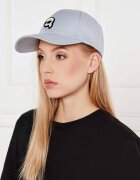 Karl Lagerfeld Șapcă baseball IKON