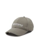 Karl Lagerfeld Șapcă baseball k/essential washed