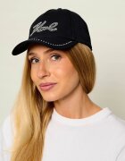 Karl Lagerfeld Șapcă baseball K/Signature