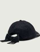 Karl Lagerfeld Șapcă baseball K/Signature