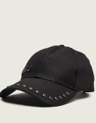 Karl Lagerfeld Șapcă baseball k/signature