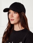 Karl Lagerfeld Șapcă baseball k/signature