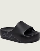 Karl Lagerfeld Șlapi KOBO II
