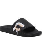 Karl Lagerfeld Șlapi Kondo