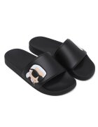 Karl Lagerfeld Șlapi Kondo