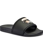 Karl Lagerfeld Șlapi Kondo 2.0