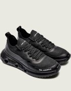 Karl Lagerfeld Sneakers
