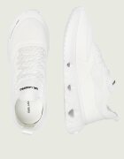 Karl Lagerfeld Sneakers
