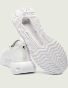 Karl Lagerfeld Sneakers
